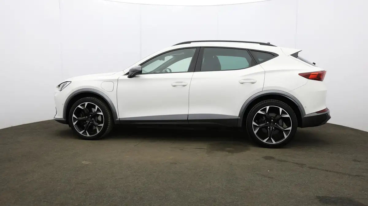 2022-cupra-formentor-14-e-hybrid-vz1-big-65