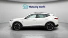 2022-cupra-formentor-14-e-hybrid-vz1-small-4