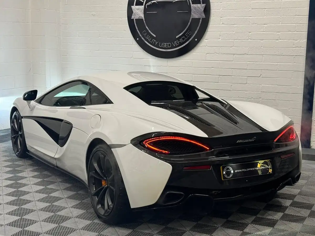 2020-mclaren-540c-38-big-28