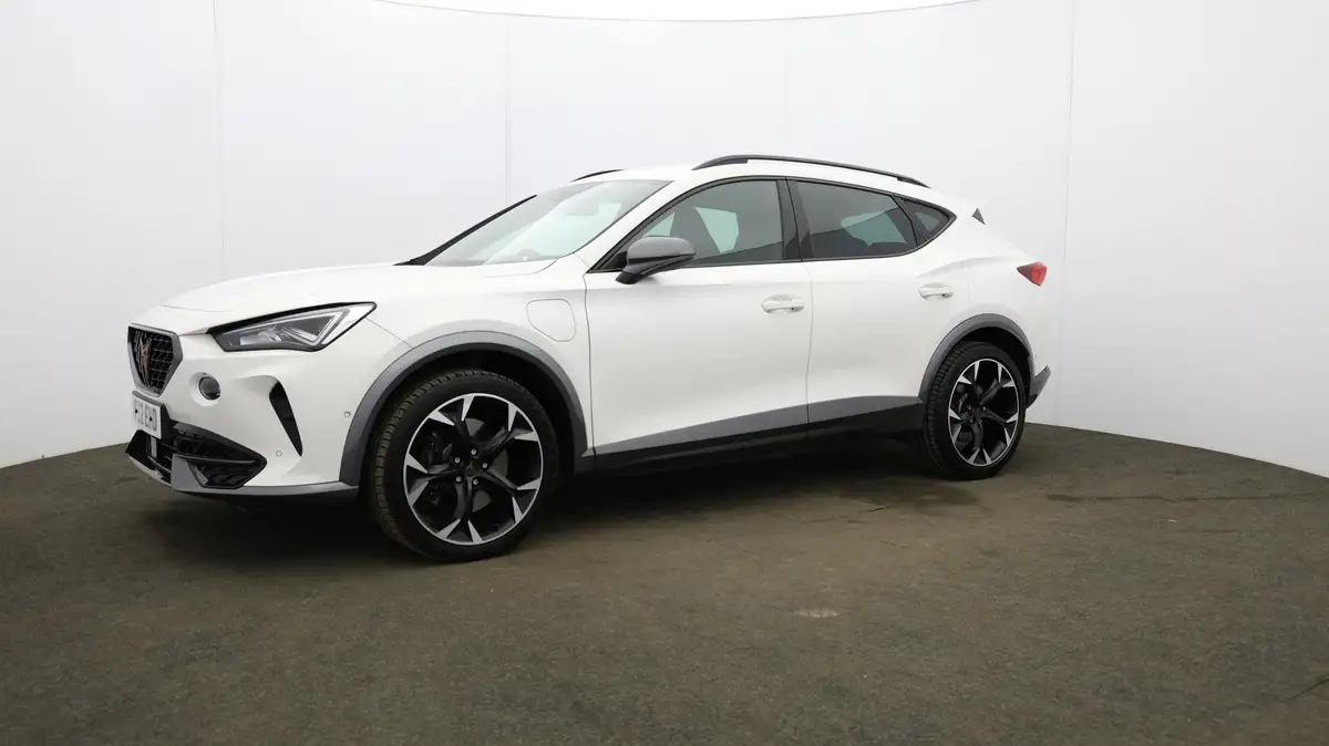 2022-cupra-formentor-14-e-hybrid-vz1-big-17