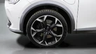 2022-cupra-formentor-14-e-hybrid-vz1-small-28