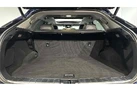2017-lexus-rx-450h-35-premier-sun-small-65