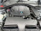 2012-bmw-1-series-20td-118d-urban-hatchback-5d-small-26