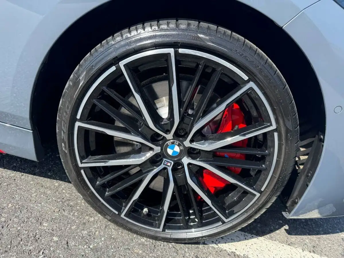 2021-bmw-1-series-20-128ti-lcp-big-38