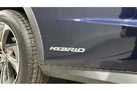 2017-lexus-rx-450h-35-premier-sun-small-17