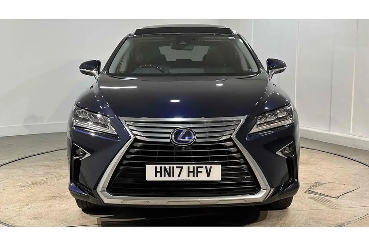 2017-lexus-rx-450h-35-premier-sun-big-2