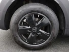 2020-mini-countryman-15-cooper-classic-auto-small-12