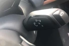 2024-cupra-born-e-v2-edition-small-7