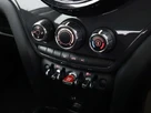 2020-mini-countryman-15-cooper-classic-auto-small-36