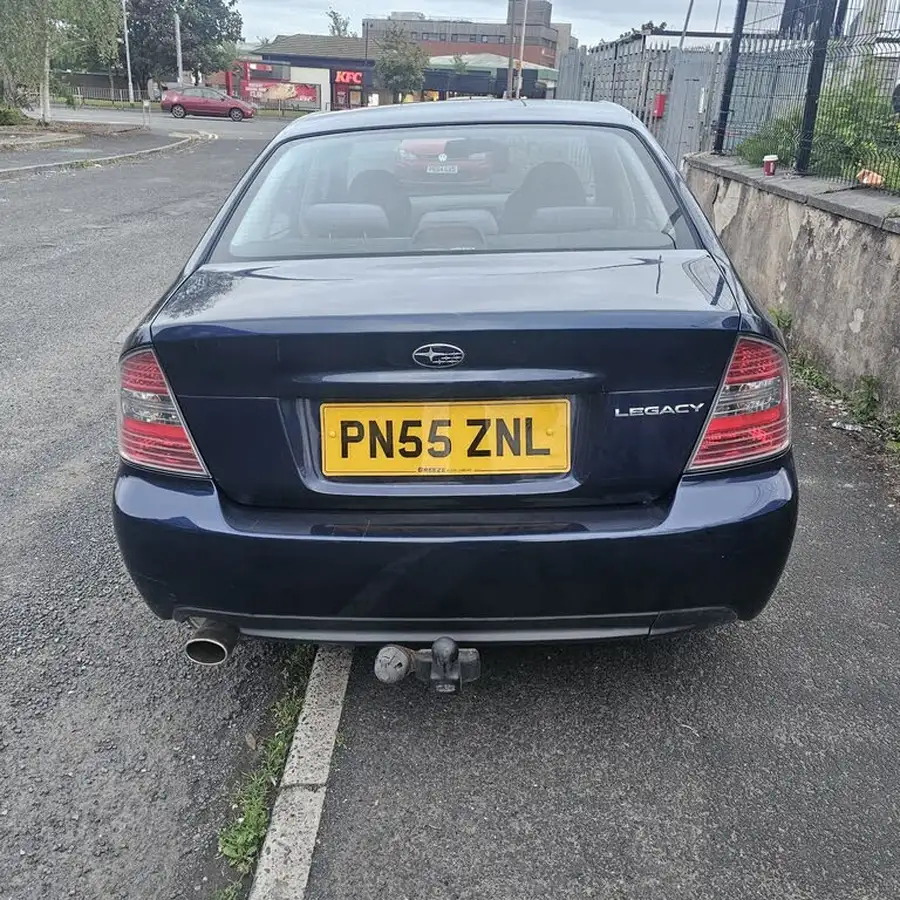 2005-subaru-legacy-20-saloon-4d-auto-big-5