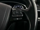 2016-volkswagen-touareg-30tdi-r-line-plus-262ps-2967cc-small-24