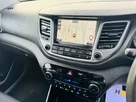 2017-hyundai-tucson-16-gdi-blue-drive-se-nav-small-33