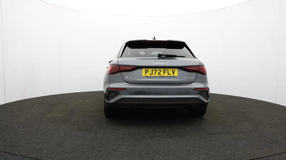2022-audi-a3-15-35-tfsi-edition-1-sportback-5d-big-45
