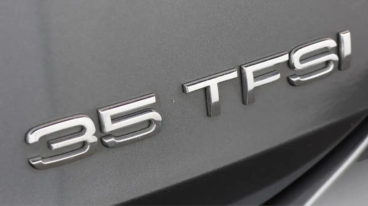2022-audi-a3-15-35-tfsi-edition-1-sportback-5d-big-21