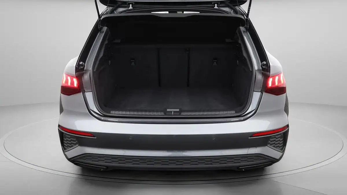 2022-audi-a3-15-35-tfsi-edition-1-sportback-5d-big-17