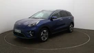 2022-kia-niro-ev-e-3-small-61