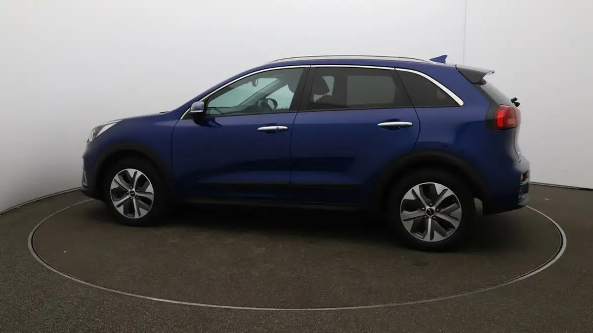 2022-kia-niro-ev-e-3-big-50