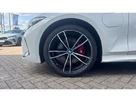 2024-bmw-3-series-20-330e-m-sport-touring-5d-small-45