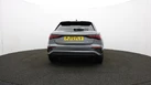 2022-audi-a3-15-35-tfsi-edition-1-sportback-5d-small-56