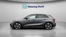 2022-audi-a3-15-35-tfsi-edition-1-sportback-5d-small-4