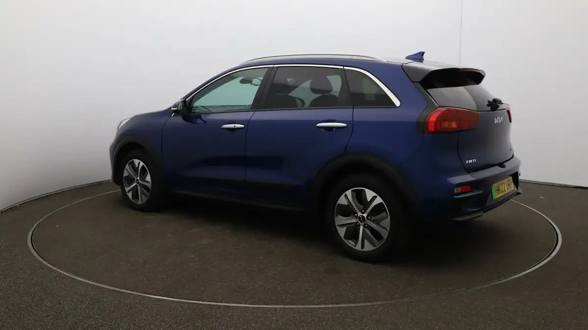 2022-kia-niro-ev-e-3-big-27