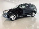 2009-honda-cr-v-22td-es-22-i-ctdi-small-1