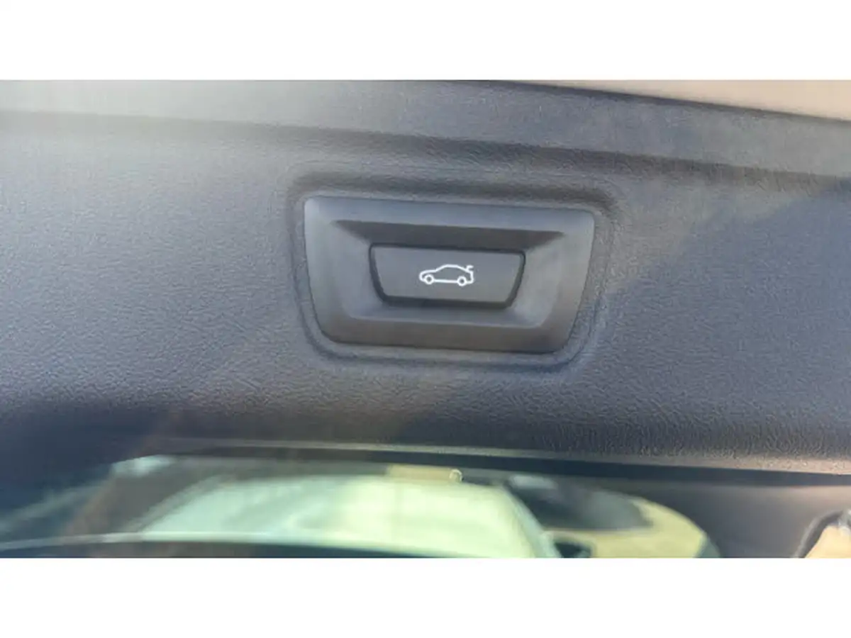 2024-bmw-3-series-20-330e-m-sport-touring-5d-big-34
