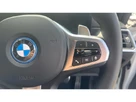 2024-bmw-3-series-20-330e-m-sport-touring-5d-small-17