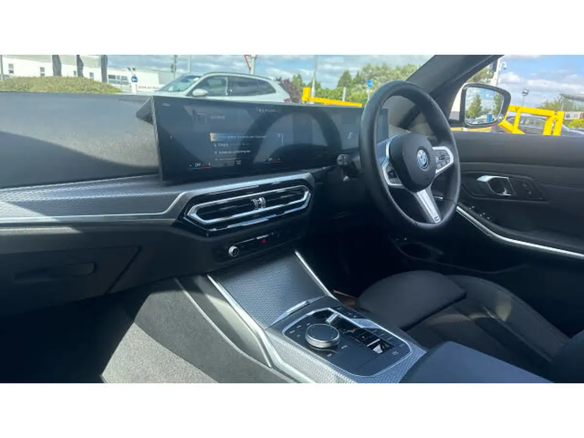2024-bmw-3-series-20-330e-m-sport-touring-5d-big-6
