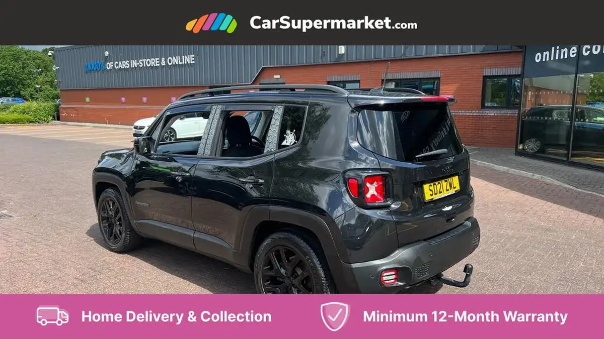 2021-jeep-renegade-10-gse-night-eagle-big-3
