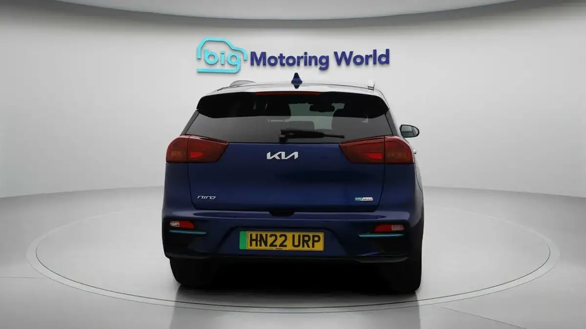 2022-kia-niro-ev-e-3-big-6