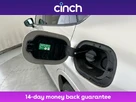 2023-mazda-cx-60-25-e-skyactiv-takumi-small-27