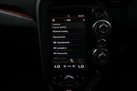 2019-mclaren-720s-40-luxury-small-26