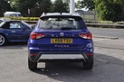 2018-seat-arona-10-tsi-xcellence-lux-dsg-small-1