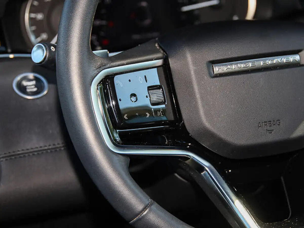 2022-land-rover-range-rover-evoque-20-d200-r-dynamic-se-big-10
