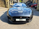 2019-jaguar-f-type-20-i4-chequered-flag-coupe-small-4
