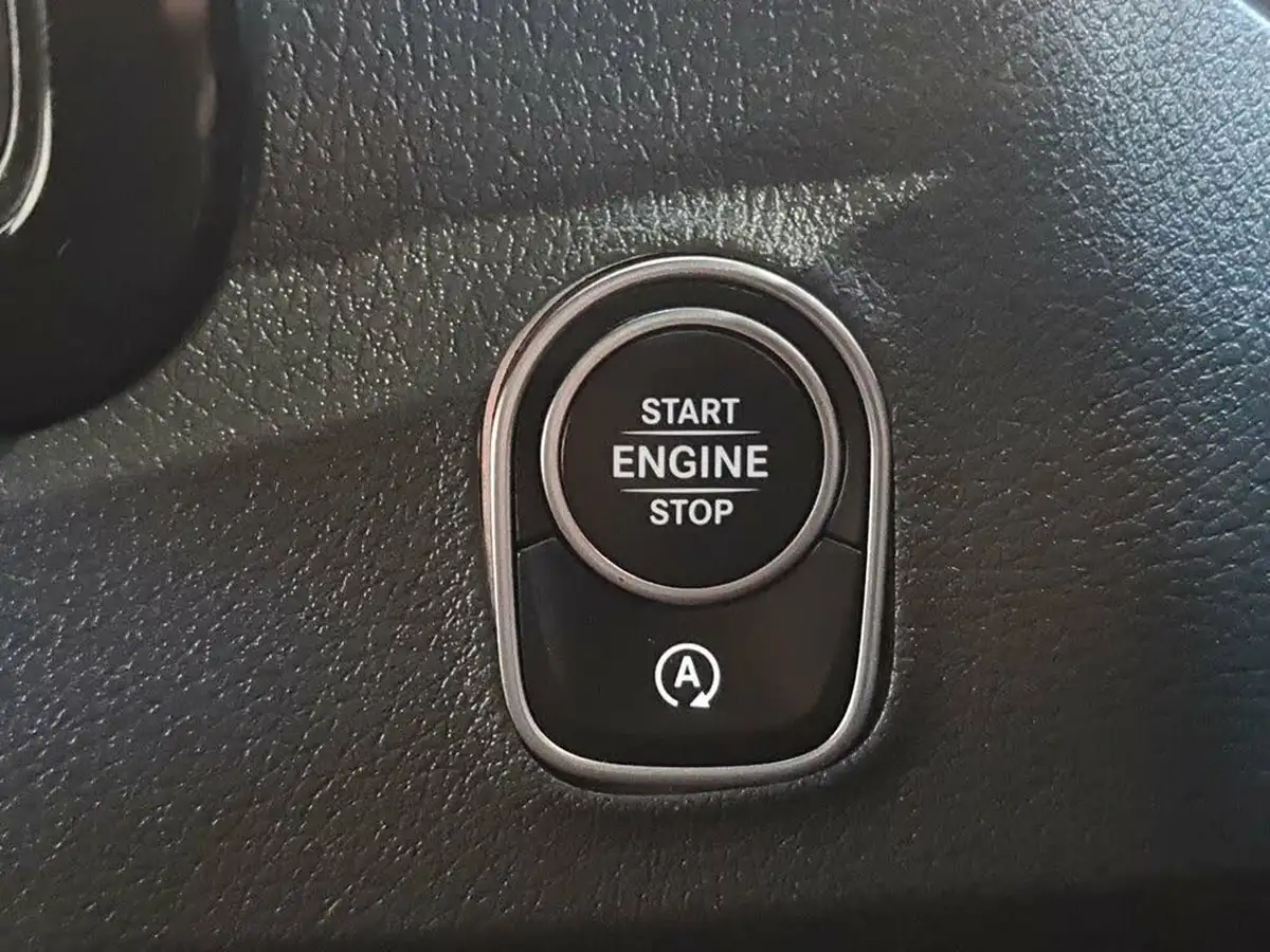 2024-mercedes-benz-sprinter-20cdi-315-l3h2-pro-eco-gear-big-37
