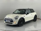 2015-mini-cooper-15-cooper-3d-small-2