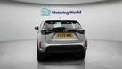 2022-toyota-yaris-cross-15-vvt-i-icon-small-6