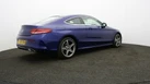 2018-mercedes-benz-c-class-21d-c220d-amg-line-ss-coupe-2d-9g-tronic-plus-small-34