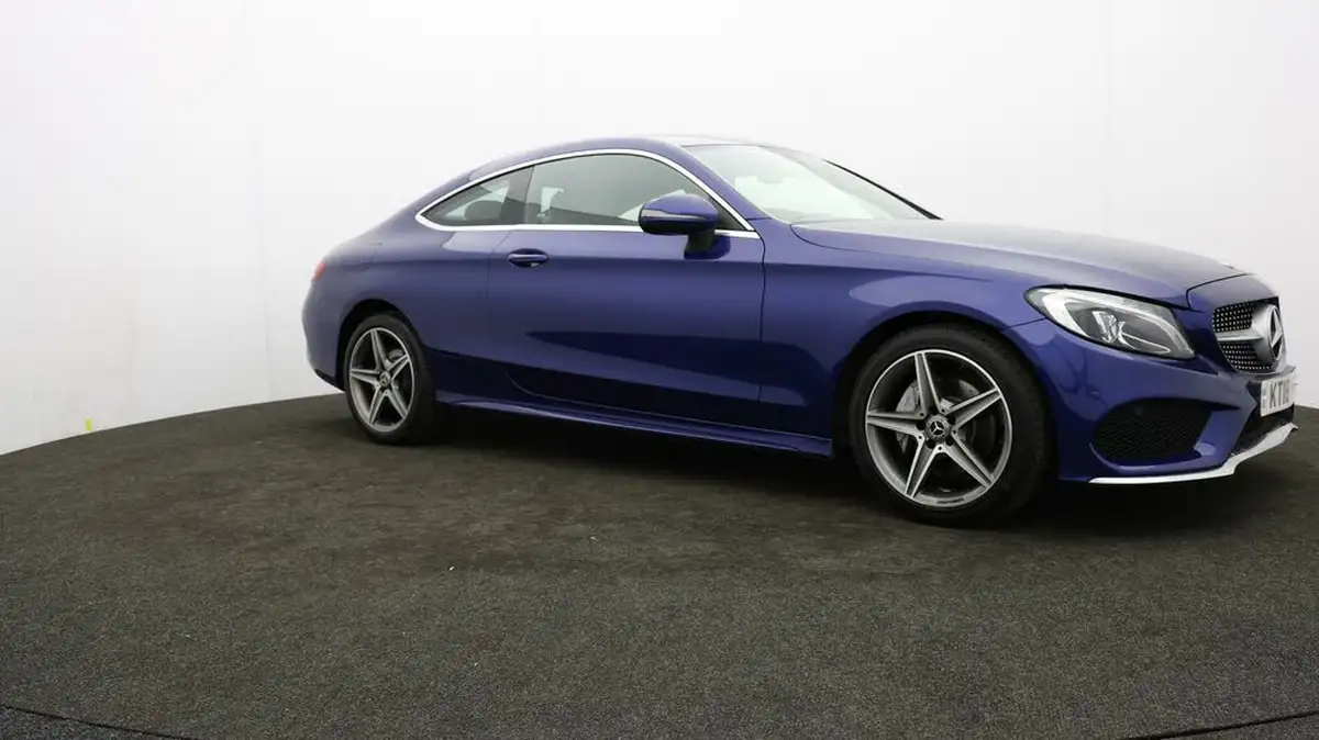 2018-mercedes-benz-c-class-21d-c220d-amg-line-ss-coupe-2d-9g-tronic-plus-big-47