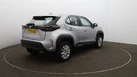 2022-toyota-yaris-cross-15-vvt-i-icon-small-46