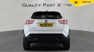 2020-nissan-juke-10-dig-t-tekna-117ps-dct-small-5