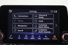 2020-nissan-juke-10-dig-t-tekna-117ps-dct-small-29