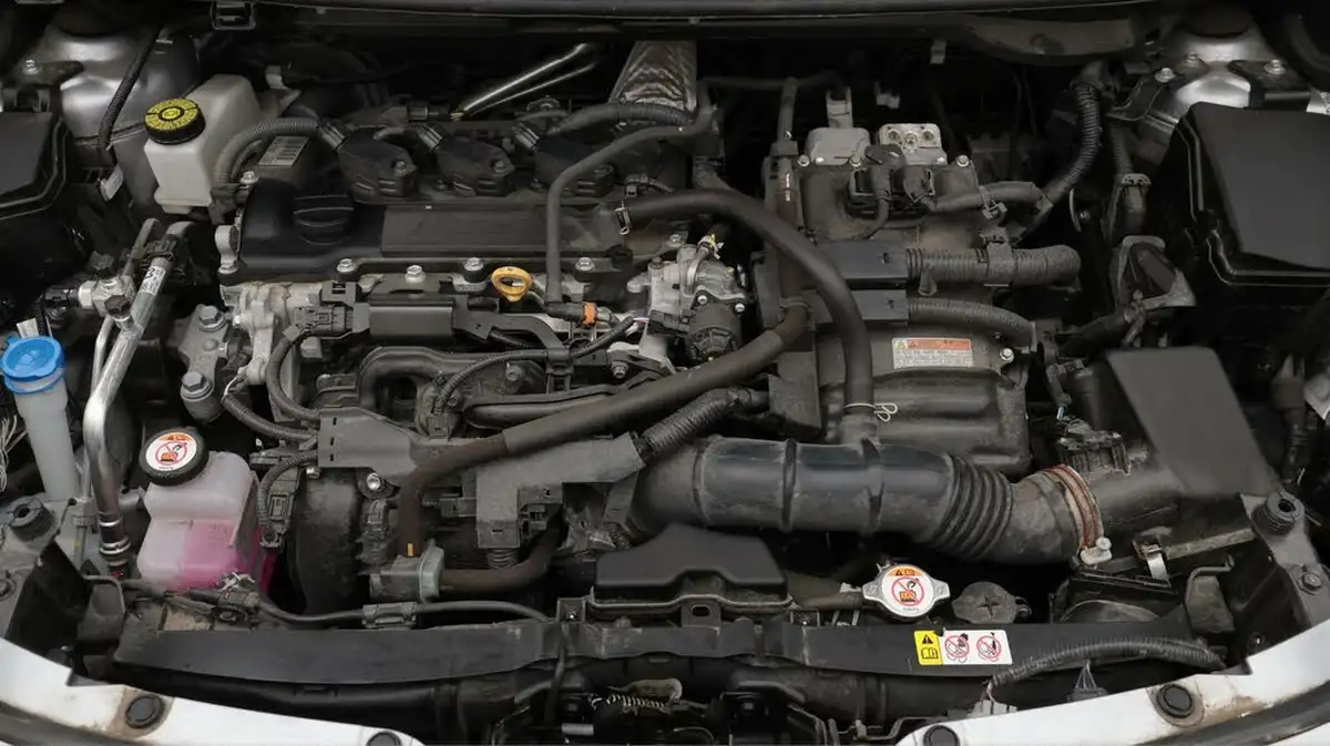 2022-toyota-yaris-cross-15-vvt-i-icon-big-19