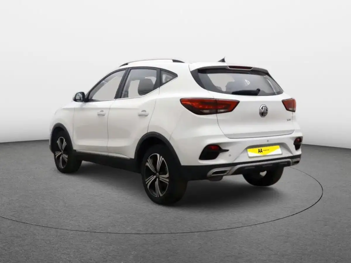 2021-mg-zs-suv-15-vti-tech-excite-big-2