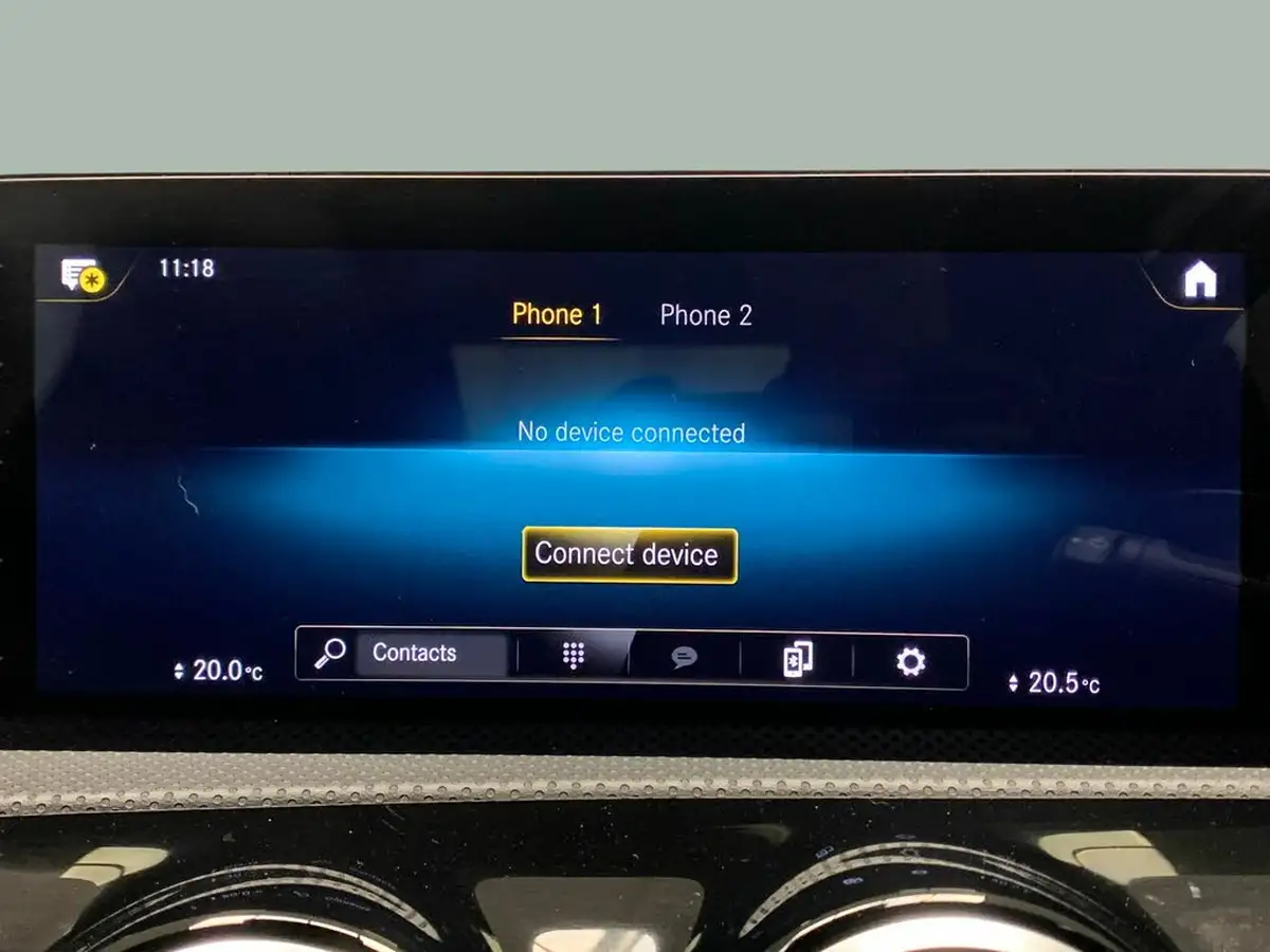 2021-mercedes-benz-a-class-20d-a180d-amg-line-executive-edition-hatchback-5d-big-20