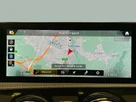 2021-mercedes-benz-a-class-20d-a180d-amg-line-executive-edition-hatchback-5d-small-7
