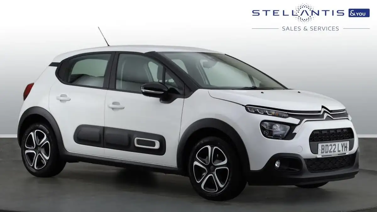 2022-citroen-c3-12-puretech-sense-big-0