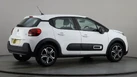 2022-citroen-c3-12-puretech-sense-small-11